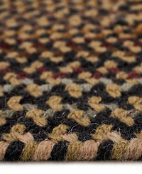 Capel Gramercy 0070 2'3"x9' Runner Area Rug