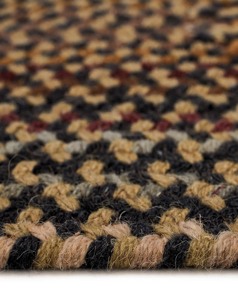Capel Gramercy 0070 2'x8' Runner Area Rug