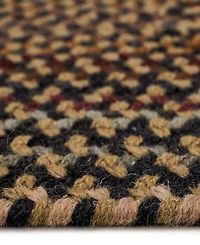 Capel Gramercy 0070 2'x8' Runner Area Rug
