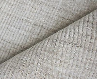 Exquisite Rugs Robin 3782 Rug Collection