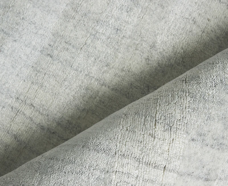 Exquisite Rugs Robin Stripe 3783 8'x10' Area Rug
