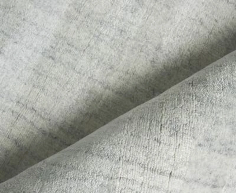 Exquisite Rugs Robin Stripe 3783 Rug Collection