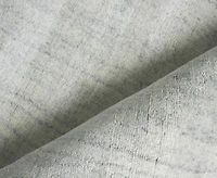 Exquisite Rugs Robin Stripe 3783 Rug Collection