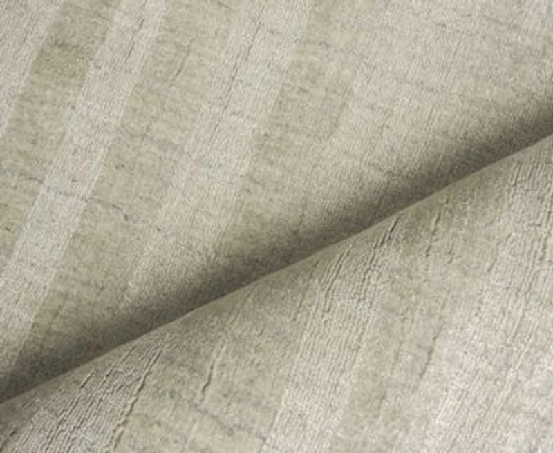 Exquisite Rugs Robin Stripe Rug Collection
