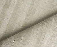 Exquisite Rugs Robin Stripe Rug Collection