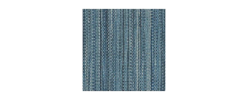 Capel Worthington 0209 2'x8' Runner Area Rug