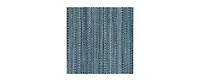 Capel Worthington 0209 2'x8' Runner Area Rug