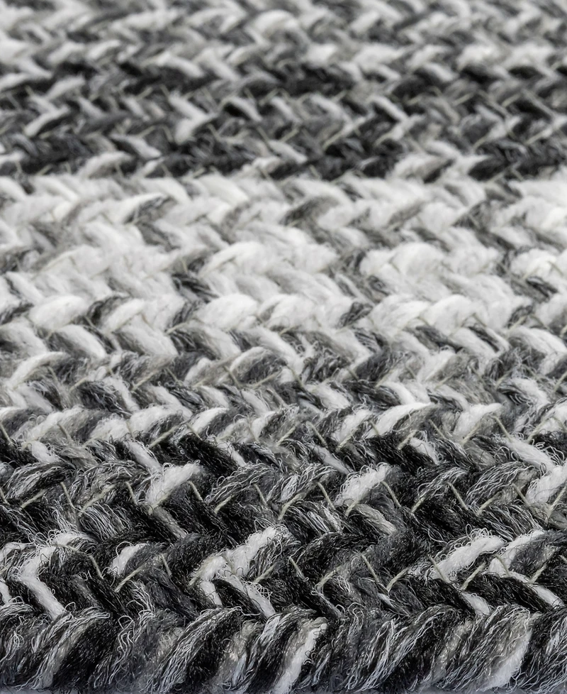 Capel Sturbridge 0223 2'3"x9' Oval Runner Area Rug