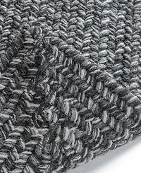 Capel Stockton 0224 2'3"x9' Runner Area Rug