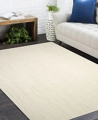 Timeless Rug Designs Avi S3346 Rug Collection