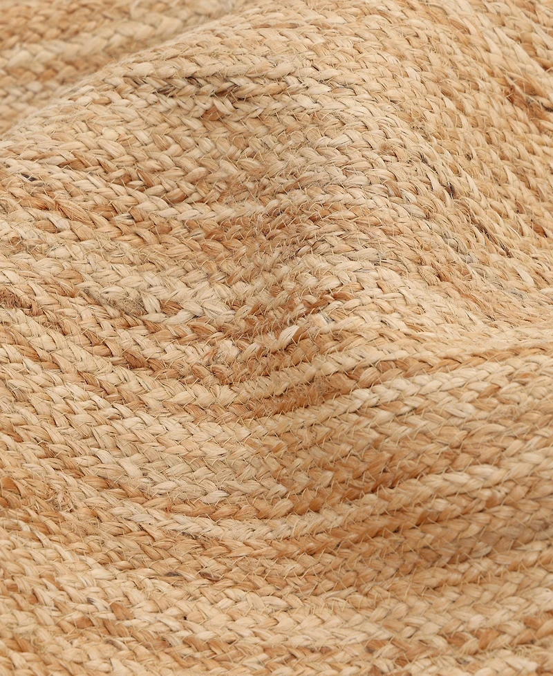 Timeless Rug Designs Avi S3346 2'x3' Area Rug