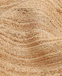 Timeless Rug Designs Avi S3346 2'x3' Area Rug