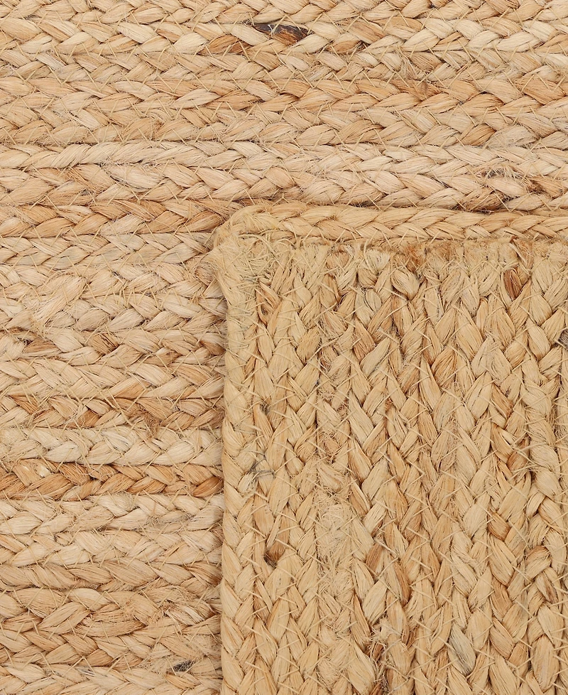 Timeless Rug Designs Avi S3346 2'x3' Area Rug