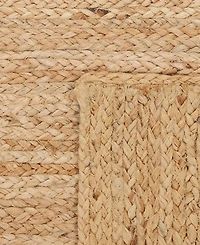 Timeless Rug Designs Avi S3346 2'x3' Area Rug