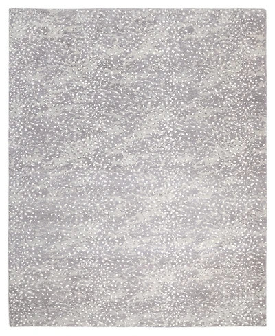 Timeless Rug Designs Arash S3313 3'x5' Area Rug