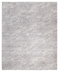 Timeless Rug Designs Arash S3313 3'x5' Area Rug