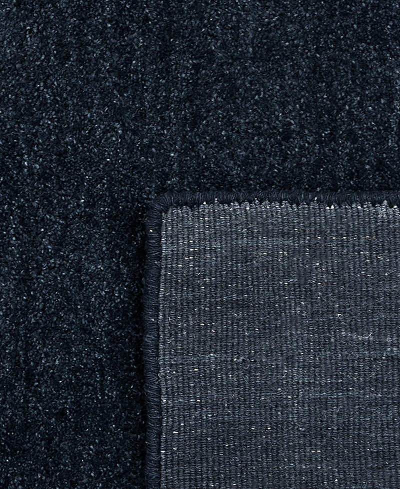 Timeless Rug Designs Zayn S3332 3'x5' Area Rug