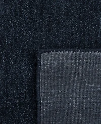 Timeless Rug Designs Zayn S3332 3'x5' Area Rug