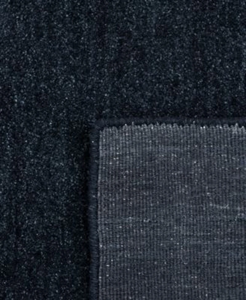 Timeless Rug Designs Zayn S3332 Rug Collection