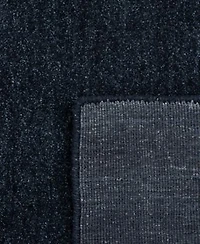 Timeless Rug Designs Zayn S3332 Rug Collection