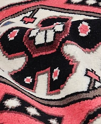 Timeless Rug Designs Gobi S3404 3'x5' Area Rug