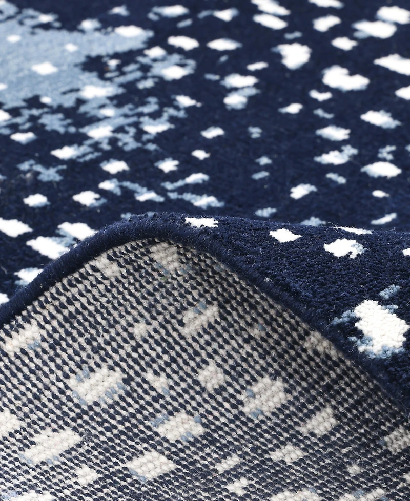 Timeless Rug Designs Louis S3253 10'x14' Area Rug