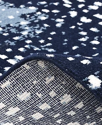 Timeless Rug Designs Louis S3253 10'x14' Area Rug