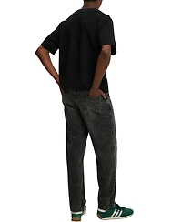 Cotton On Men's Baggy Jean
