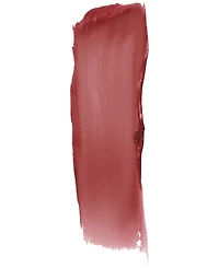 Gucci Baume a Levres Hydrating Lip Balm