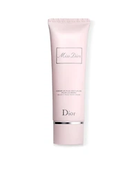 Dior Miss Dior Nourishing Rose Hand Creme, 1.7-oz.