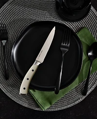 Dura Living 8-Piece Steak Knife Set