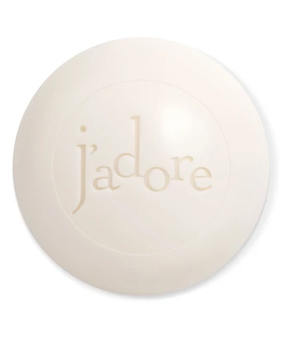 Dior J'adore Bath Soap