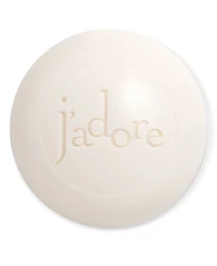 Dior J'adore Bath Soap