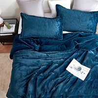 Chunky Bunny - Coma Inducer Oversized Comforter Set