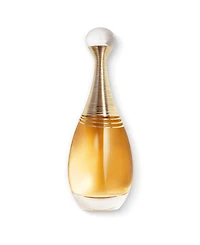 Dior J'adore Eau de Parfum Infinissime, 5.07-oz.