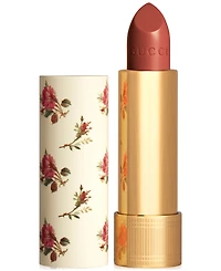 Gucci Rouge a Levres Voile Sheer Lipstick