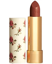 Gucci Rouge a Levres Voile Sheer Lipstick
