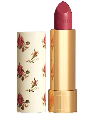 Gucci Rouge a Levres Voile Sheer Lipstick