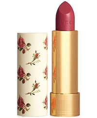 Gucci Rouge a Levres Voile Sheer Lipstick