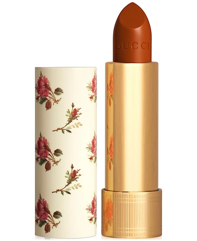 Gucci Rouge a Levres Voile Sheer Lipstick