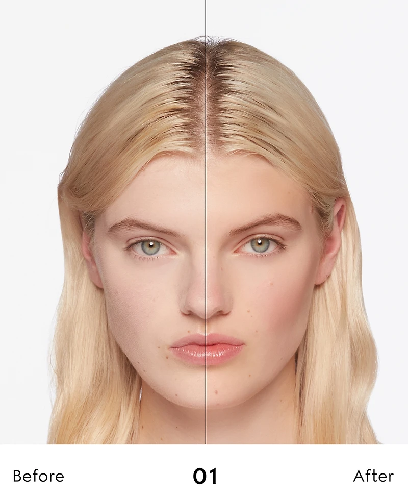 Gucci Poudre de Beaute Eclat Soleil Bronzing Powder