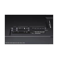 Lg 75" Class QNED90T Series 4K Led Smart Tv - 75QNED90TU