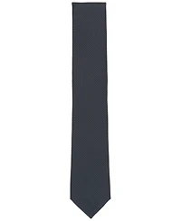 Alfani Men's Berlin Dot Tie, Created for Macy's