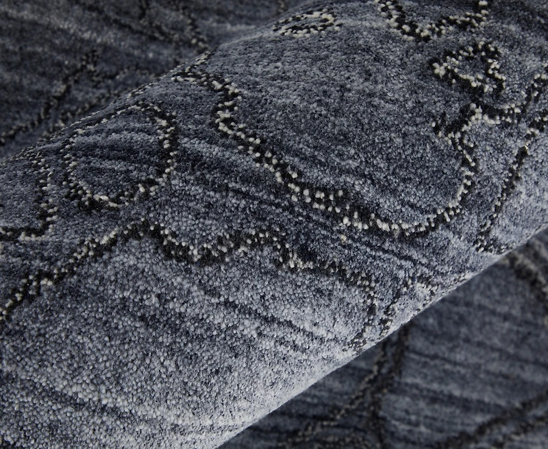 Feizy Whitton 8892F 4'x6' Area Rug