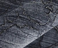 Feizy Whitton 8892F 4'x6' Area Rug