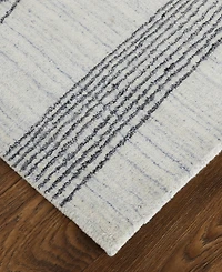 Feizy Whitton 8893F 2'x3' Area Rug