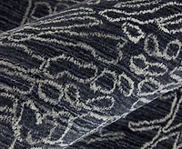 Feizy Whitton 8891f Rug Collection