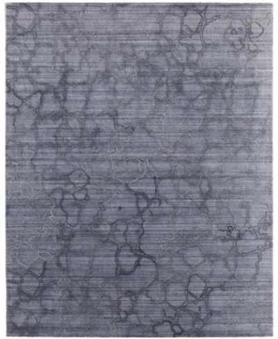 Feizy Whitton 8892f Rug Collection