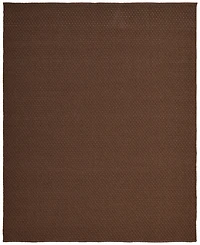 Feizy Tito 0826F 5'x8' Area Rug