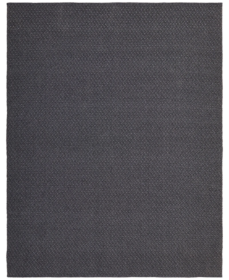 Feizy Tito 0826F 5'x8' Area Rug